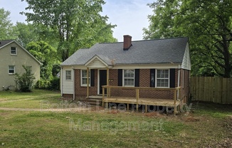 5008 DORIS AVE