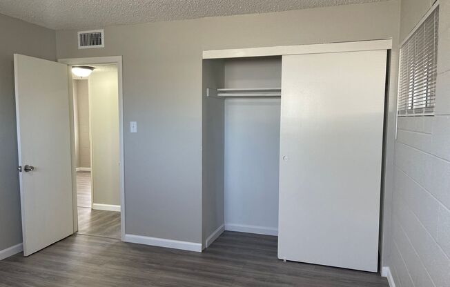 Charming 3-Bedroom Home Near UNLV & the Strip