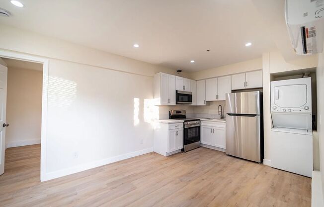 Felton St | 4576-82