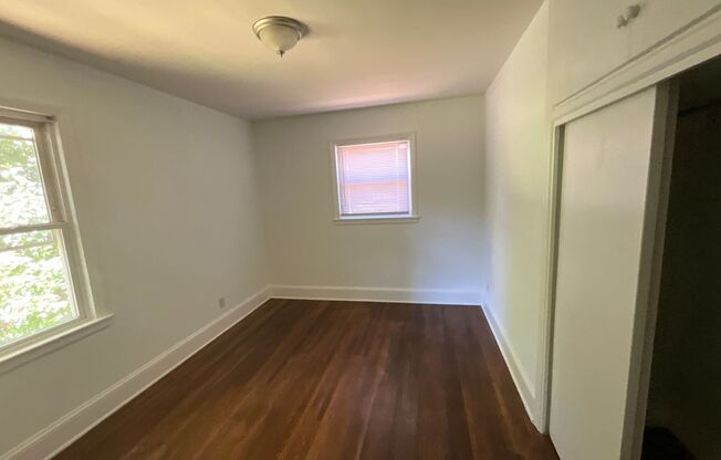 3 beds, 1 bath, $1,695