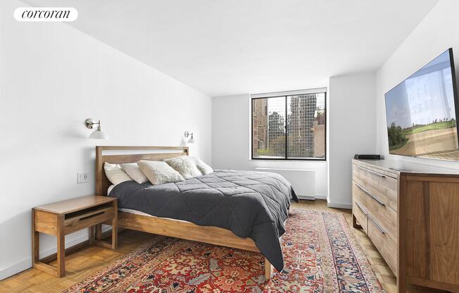 1 bed, 1.5 baths, 880 sqft, $5,895, Unit 10A