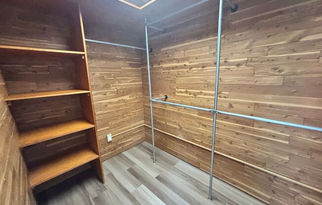 1 bed, 1 bath, 750 sqft, $1,499, Unit 6236 Fifth Ave. #205C