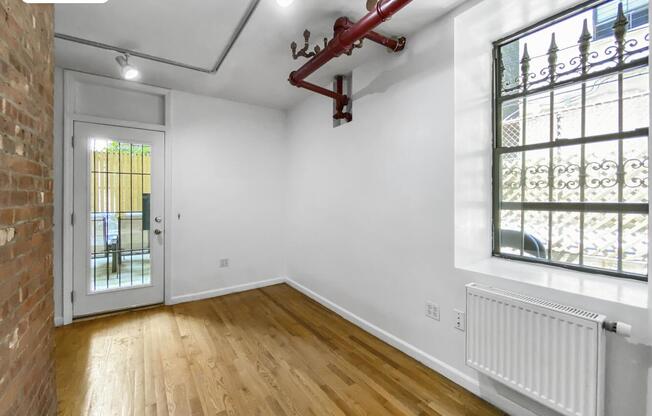 503 W 148 ST