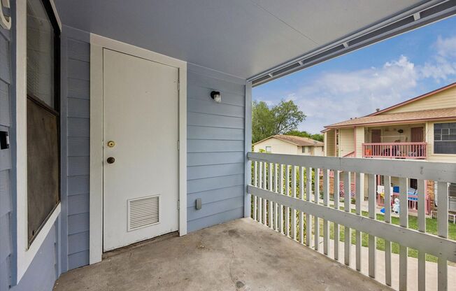 11304 Nicole Cove
