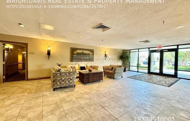 2333 FEATHER SOUND DR