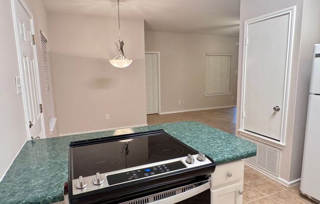 Best Priced Single Family Home in All of 78641!