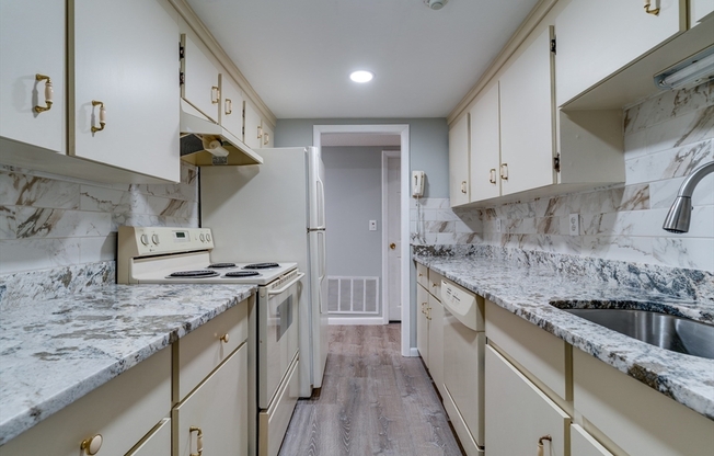 20 BRIAN DR