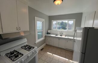 Partner-provided photo for $2550 unit