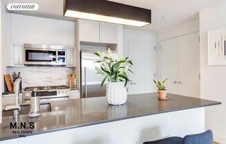 Partner-provided photo for $6555 unit