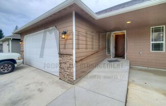 Partner-provided photo for $1825 unit