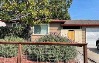 922 Hahman Dr