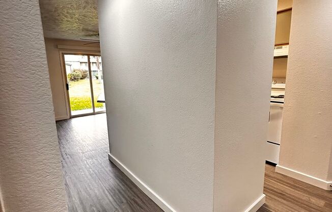 2 beds, 1 bath, 902 sqft, $1,375, Unit W - 053