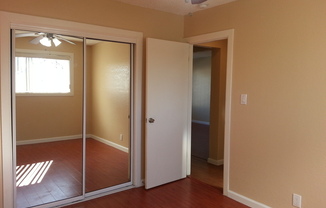 *1st MONTH'S RENT FREE*Stunning 2BD x 1 BA centrally located in Norwalk! Just seconds away from the Norwalk Entertainment Center, Civic Center and Norwalk Library & minutes away from Norwalk Town Square!!!