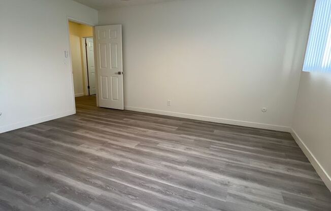 2 beds, 1 bath, 1,100 sqft, $2,575, Unit 241-41