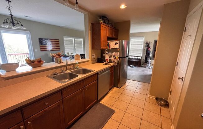 Italian Estates Property Management