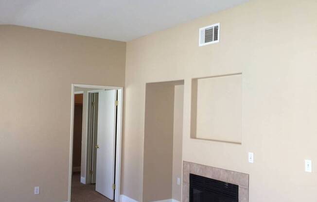 Pebble Cove Ct 8109