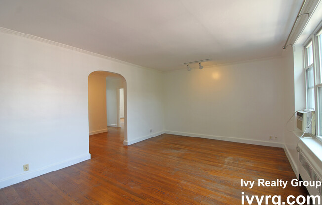 80 Strathmore Rd