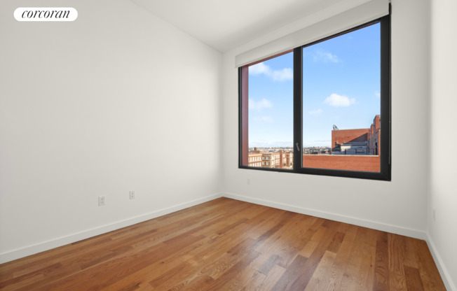 2 beds, 2 baths, $5,425, Unit 814
