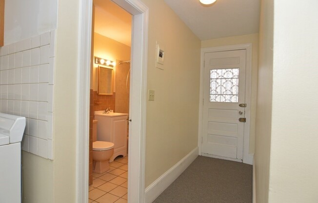 178 Brighton Ave Apt 11
