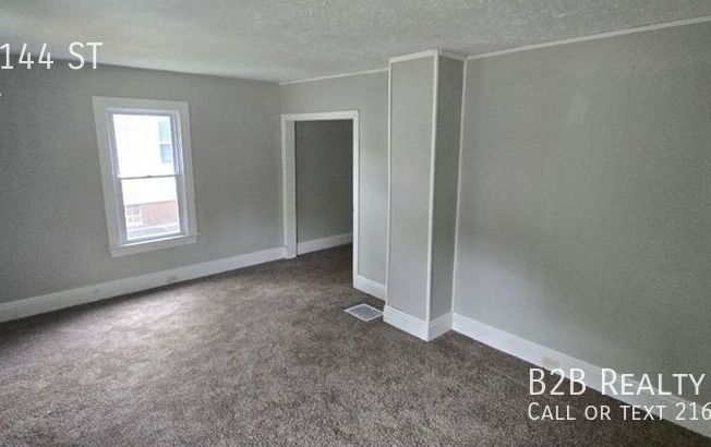875 E 144 ST