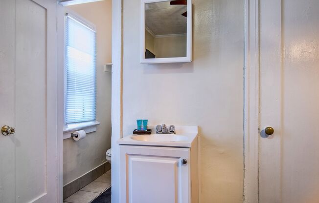 Studio, 1 bath, 156 sqft, $1,095.42, Unit 205