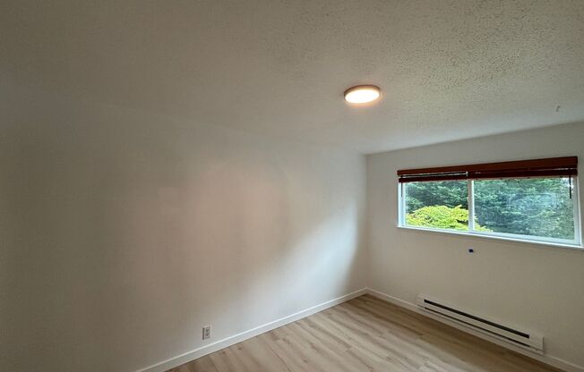 27th  Ave 4 plex