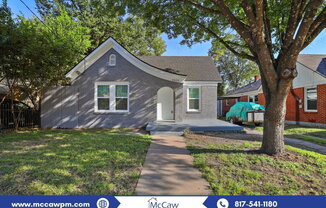 4612 CAPITOL AVE