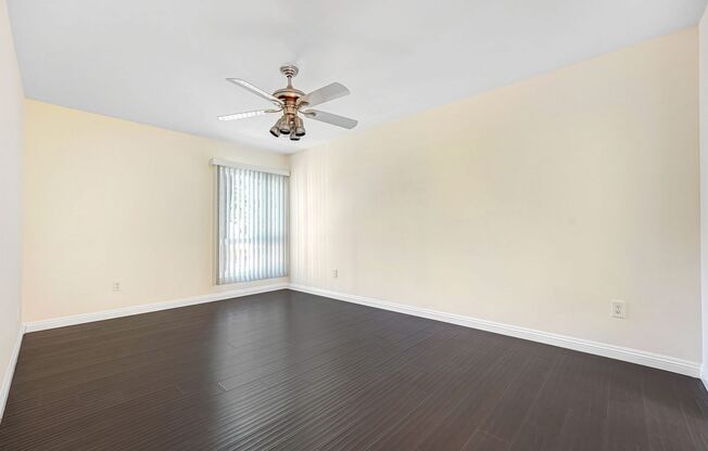 YOUR NEXT HOME IN PORTER RANCH IS WAITING!
