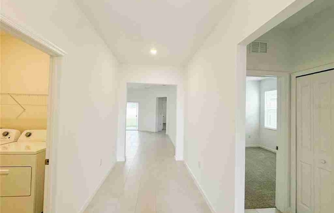 330 BOTTLE BRUSH DR