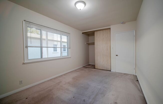 2 beds, 1 bath, $2,975, Unit 69 Glendora Unit 3