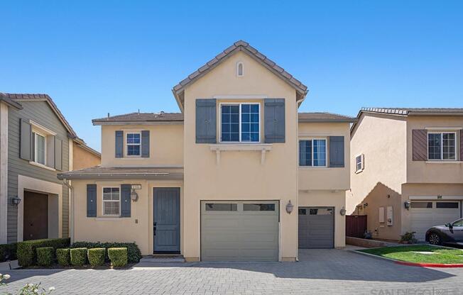 1586 BAYPORT HBR