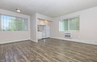 1 bed, 1 bath, 475 sqft, $999