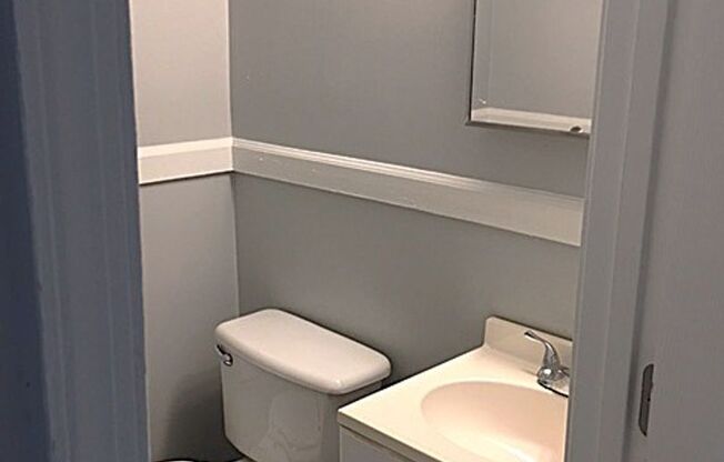 2 beds, 1.5 baths, 1,050 sqft, $1,425, Unit 505-A SH