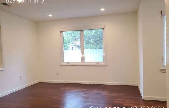629 19 ST S