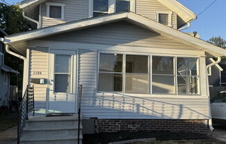 1106 GARFIELD AVE