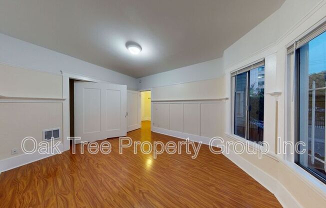 547 24 ST