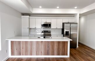 Brother Arthur Trail