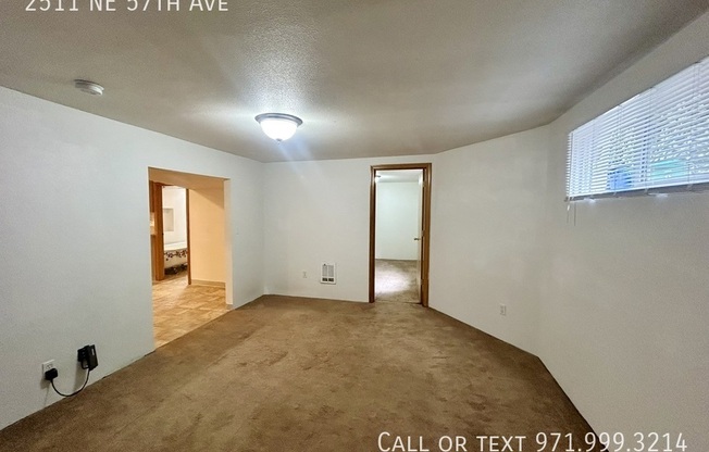 2511 NE 57 AVE