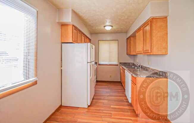 ALANSCO 1711/1715 N 73 ST