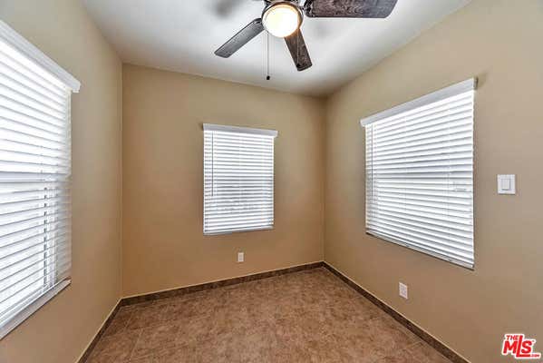 4 beds, 2 baths, 1,957 sqft, $5,950