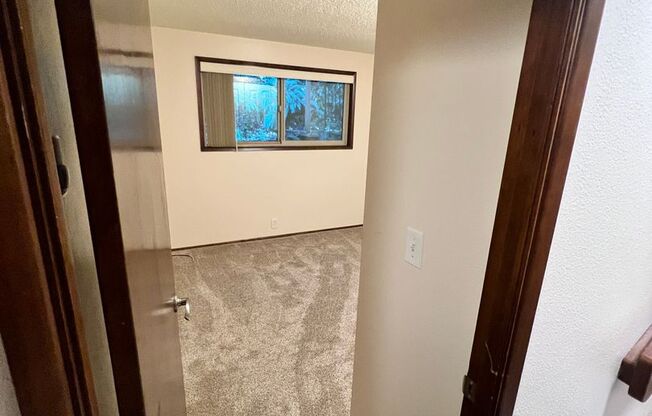 2 beds, 2 baths, $1,995