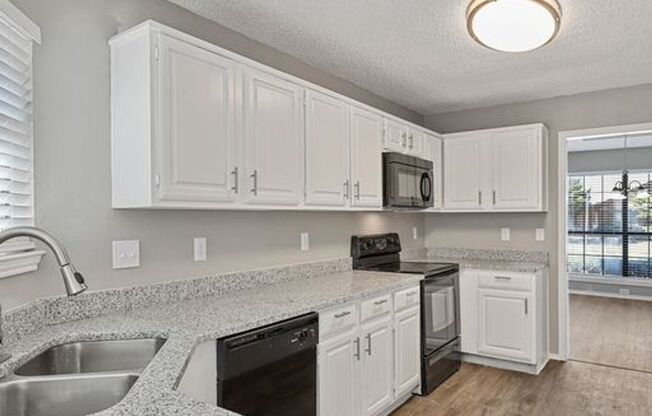 4047 Saint Christopher Ln
