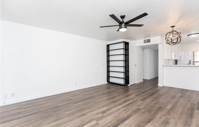 1 bed, 1 bath, $2,000