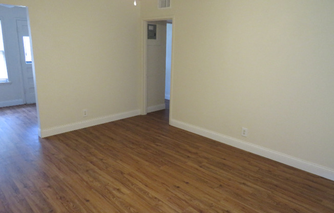419 ANTON DR