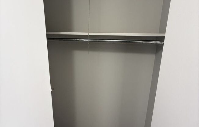 2 beds, 2 baths, 1,249 sqft, $3,247, Unit 4402