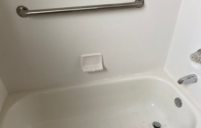 Studio, 1 bath, 441 sqft, $1,400, Unit 313