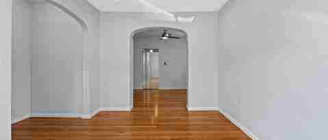 42 CONDICT ST