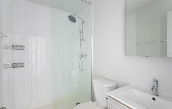 Studio, 1 bath, 212 sqft, $1,495, Unit 901