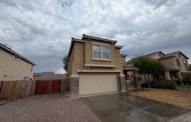 Beautiful Home for Rent in Avondale! **NEW CARPET**