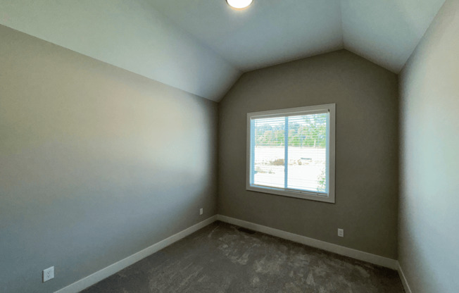 1439 SW WINTHROP TER